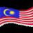 Malaysia Women