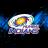 Mumbai Indians