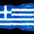 Greece Women