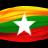 Myanmar Women