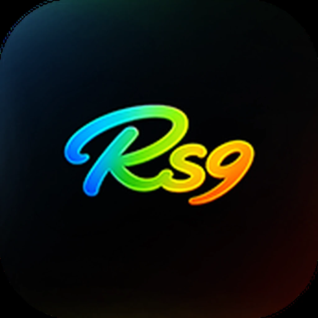 Rs9 – Fantasy Sports India