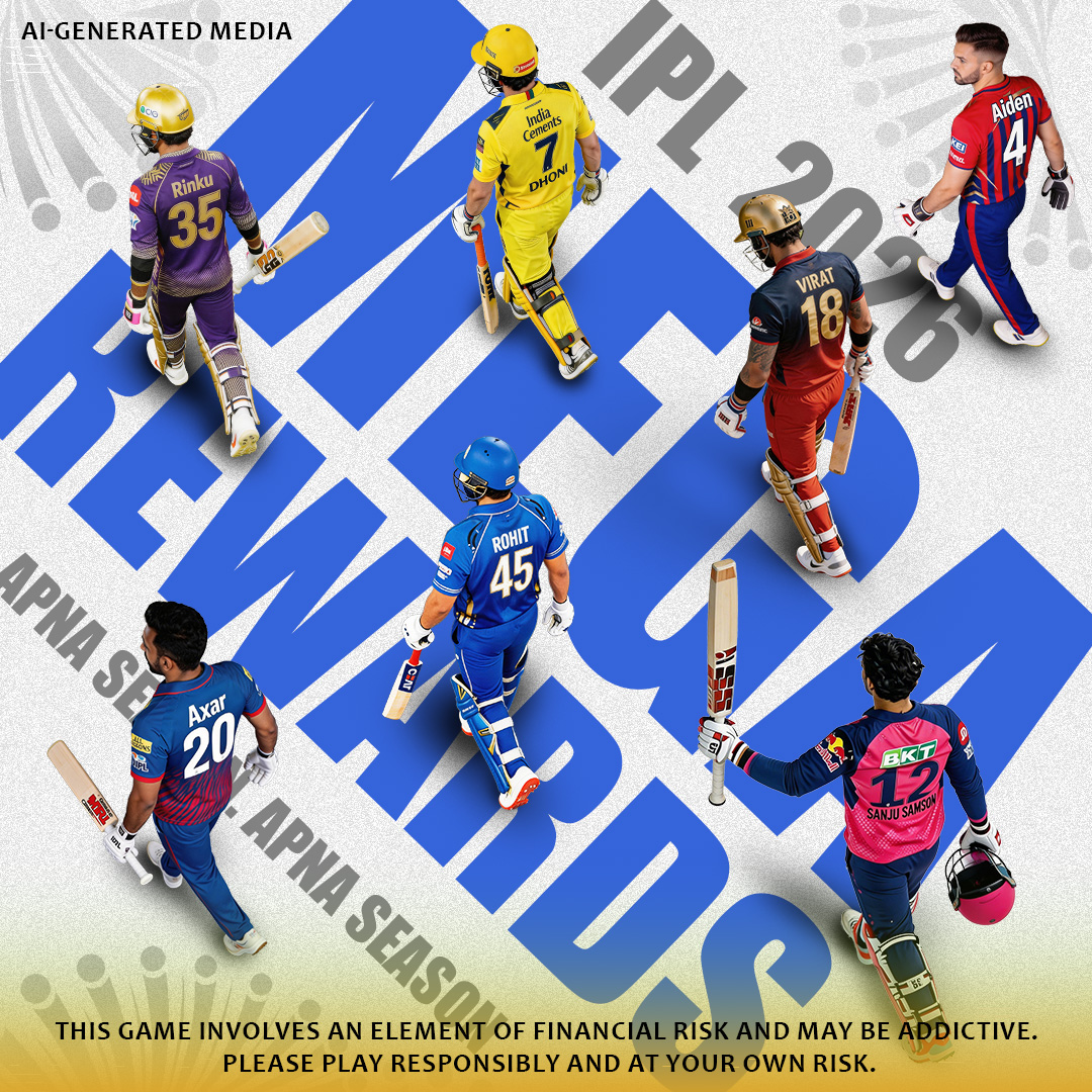 Cricket star player analysis